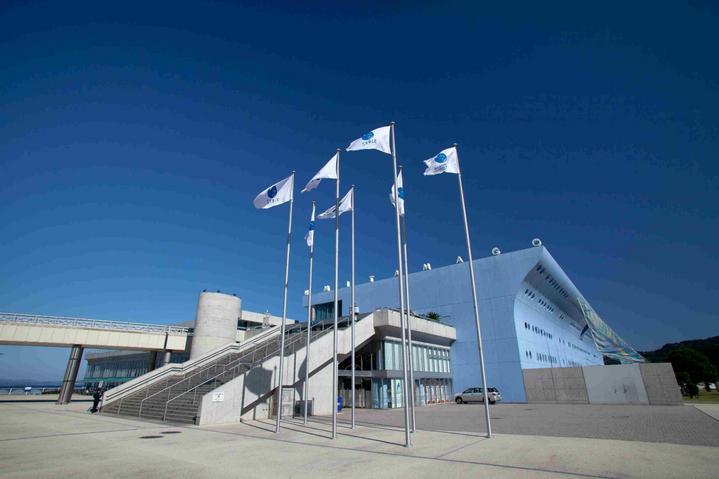 日本九州七星列车,日本九州列车