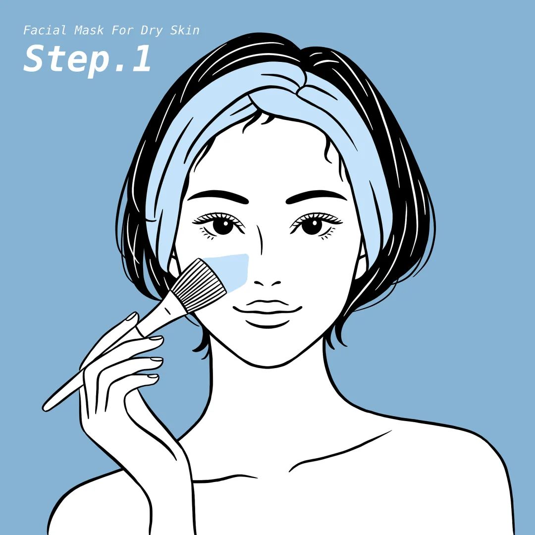 正确有效的祛除痘痘痘印方法,怎样才能彻底根治痘痘痘印