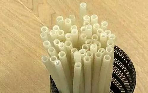 植物蛋白饮料行业现状及市场前景,植物基饮料新商机