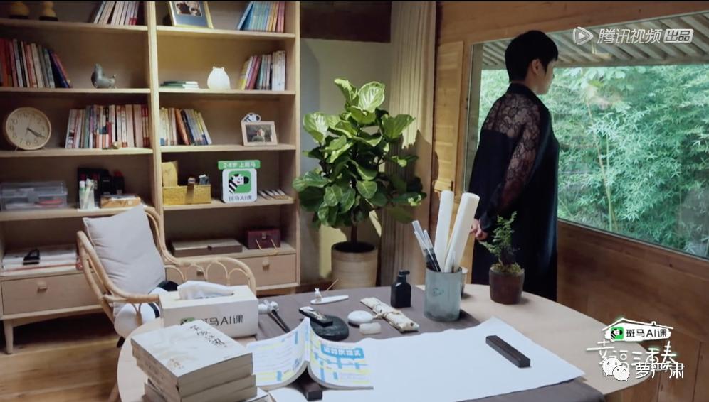 中国式婚姻男人的现状,中国好老公的典型