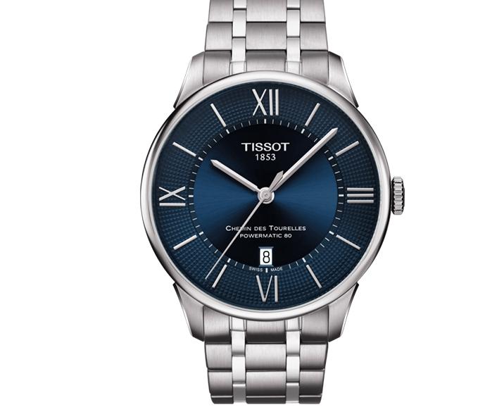 机芯好看的瑞士表,什么样的表才算真的瑞士表