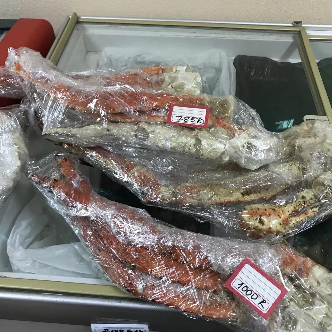 海参崴到莫斯科最便宜多少钱,海参崴旅游一千块钱