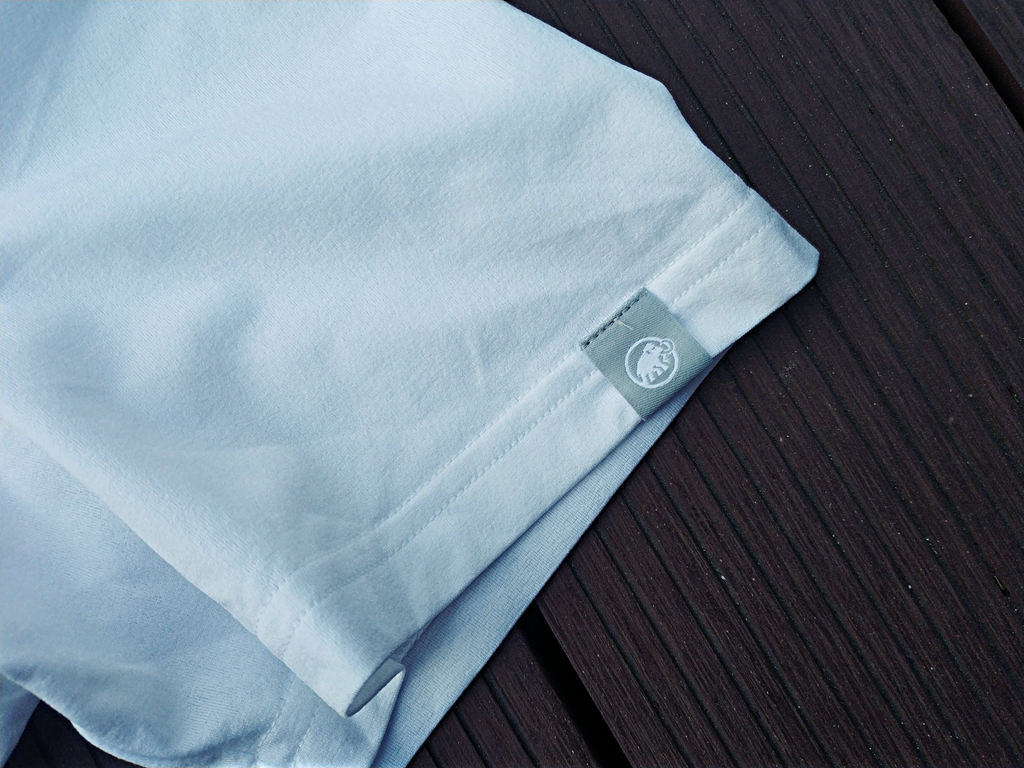 猛犸象什么装备好,猛犸象装备如何配