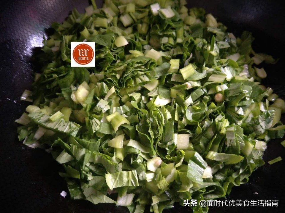 小孩不吃青菜该怎么做饭,孩子不吃青菜可以吃什么代替