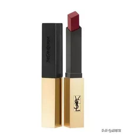 ysl有哪些值得入的彩妆,ysl彩妆6件套都有什么系列