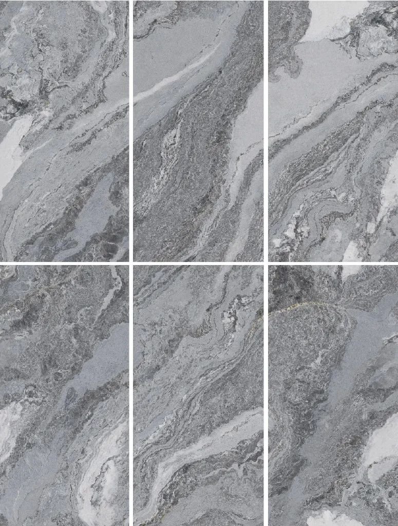 鹰牌2086瓷砖和东鹏哪家好,2021年东鹏瓷砖