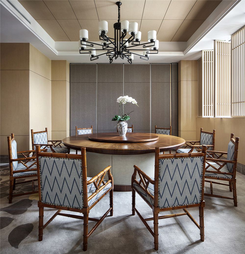 室内设计图片100平冷淡风,室内设计图片大全100平方