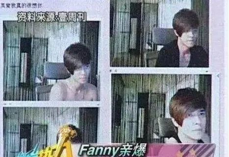 泳池派对罗志祥完整视频,泳池轰趴罗志祥