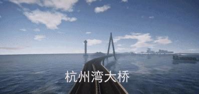 风靡全球的体感游戏机,火爆全网的游戏模拟器