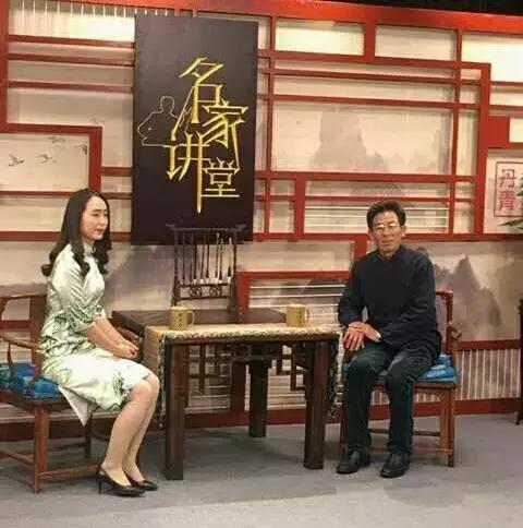 张志达书法作品展,中国国礼书画家张志达