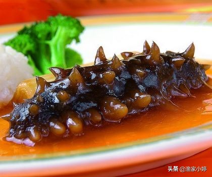 连云港地方特产有哪些,连云港地方特产市场