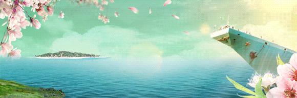 天津航母主题公园优惠政策,天津好玩的主题公园推荐