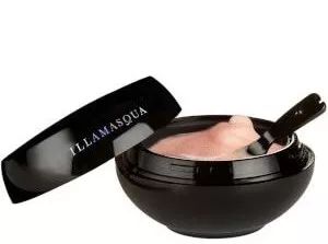 人狠话不多全集,2019黑五打折