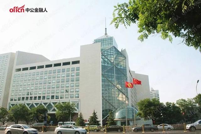 公务员考试行测言语理解词语辨析,行测言语理解成语