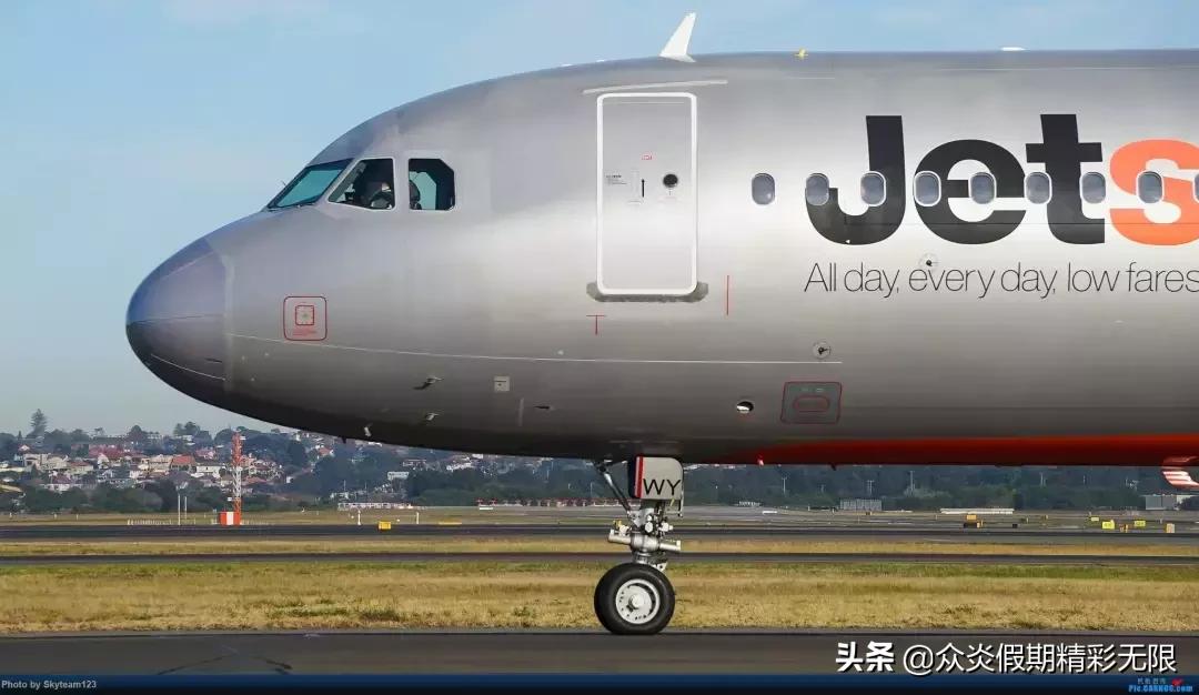 国内航空行李尺寸和重量要求,各航空公司对随身行李尺寸规定