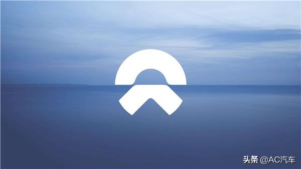 永达收购英之杰,永达汽车收购英之杰