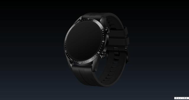 你的ppt和别人的ppt,你的ppt如何让别人理解