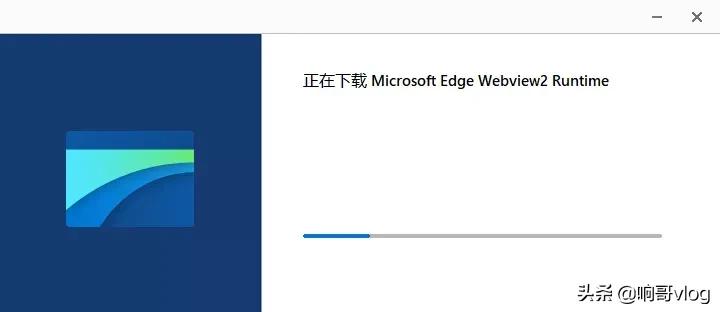 百度网盘青春版转存文件,百度网盘默认转存文件夹