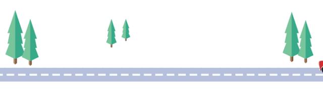 广汽租赁分期36期免息,广汽99元租三天