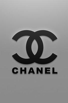 全球十大良心品牌推荐,中国出名的世界一线品牌