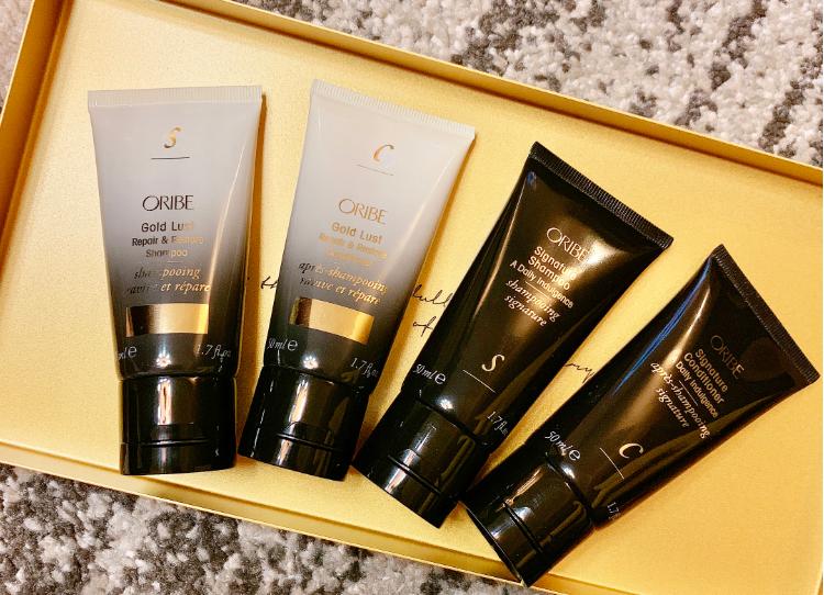 出门旅行收纳化妆包,外出旅行收纳包简简单单的