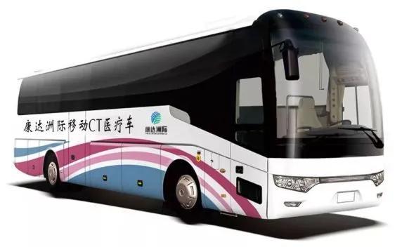 方舱ct做什么部位,方舱ct标准是多少