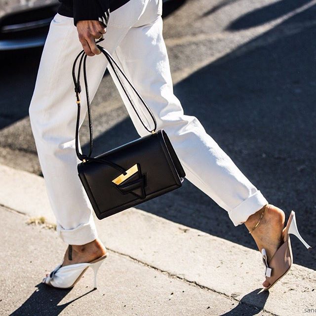 vans必买top榜单,vans最值得买哪一款