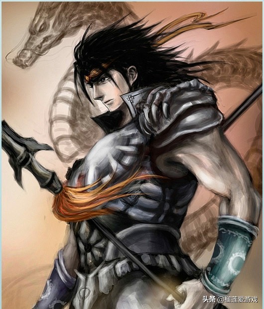 三国杀武将太多技能太乱了,三国杀里的其他武将系列