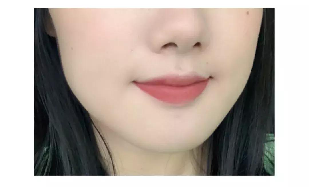 去割双眼皮,去韩国割双眼皮科学不