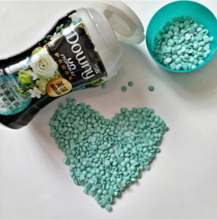 女孩子的体香,女孩子有哪些体香