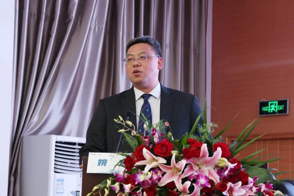 云南省肿瘤医院肿瘤协会,云南省医师协会肿瘤医师分会