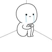 养猫用什么小药箱,新手养猫需要常备什么药品