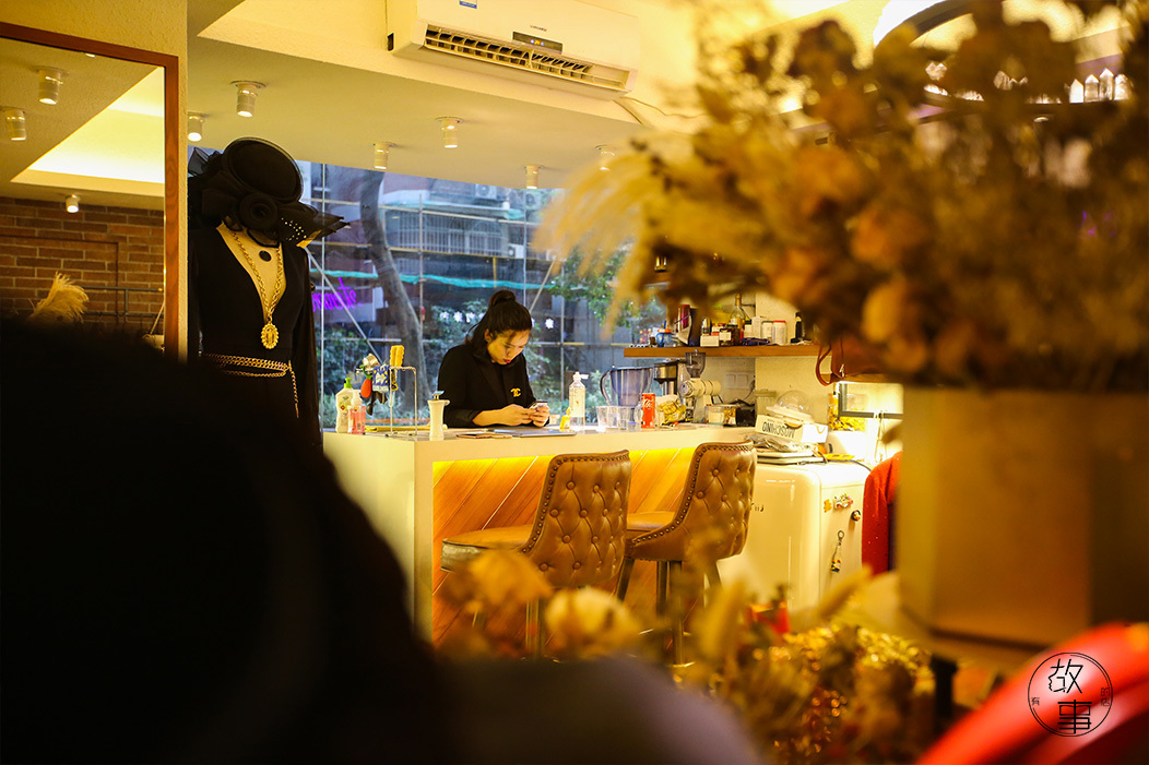 古着包是正品吗,别再说古着包是死人背过的吗