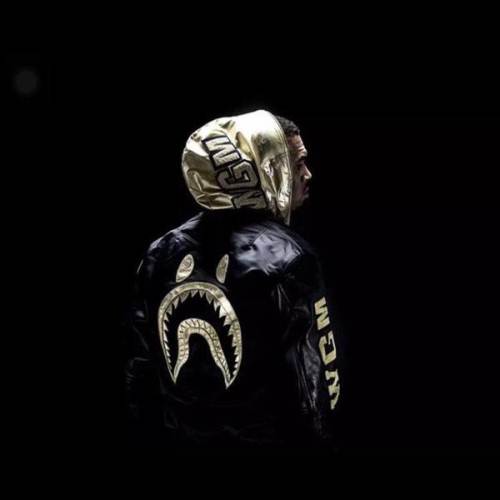 日本潮牌bape是什么意思,日本潮牌bape童装冬款