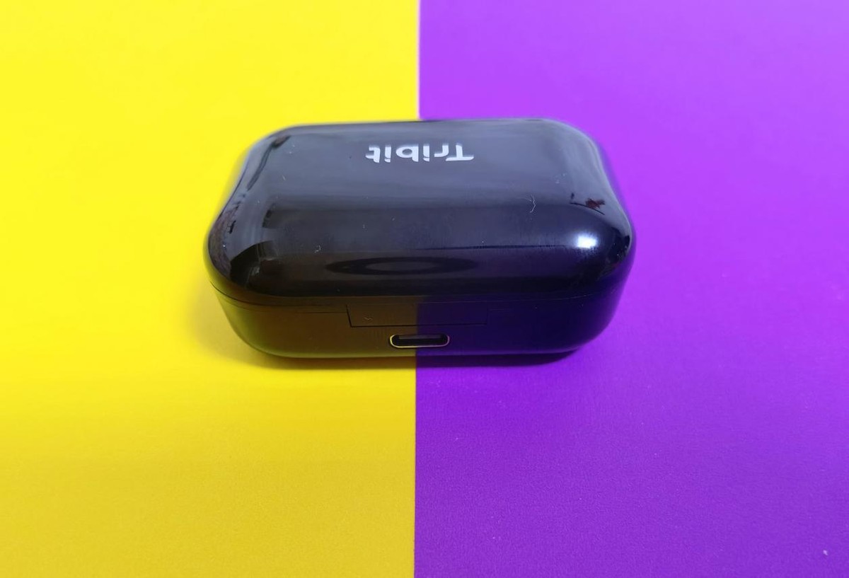 趣倍flybuds5耳机,flybuds5耳机