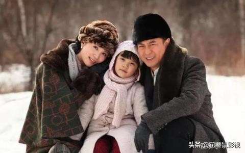 口碑最好的谍战剧15部隐秘而伟大,公认零差评的4部谍战剧