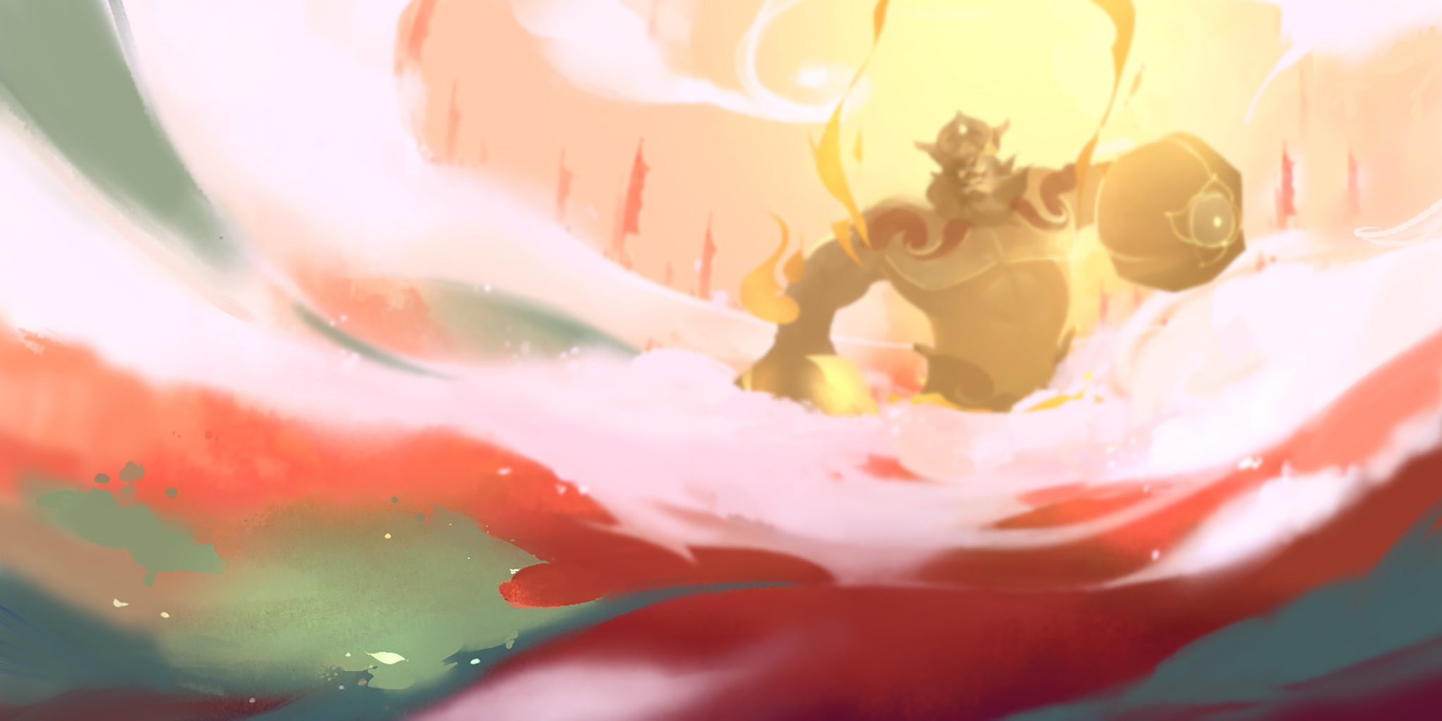 游戏盒子代理加盟平台,游戏代理服务平台