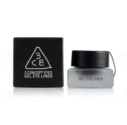 眼型可以不整形改变吗,怎么改变眼型不整容