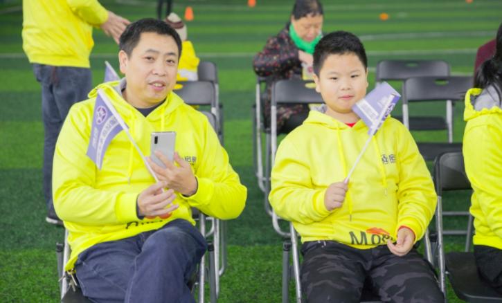 养育男孩先从生活独立开始,养育男孩一定要告诉他的八条道理