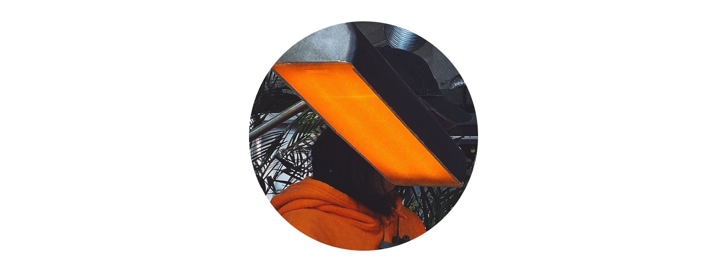 vans的价格幅度,vans的价格是多少