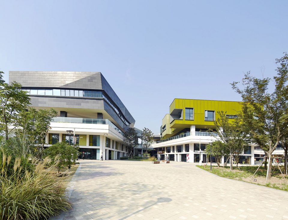 城中之城徽派,城中之城昆山买房第几集