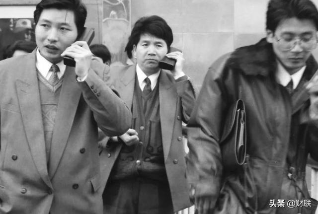 又老又值钱的东西,捡到一个老物件翻新变成抢手货