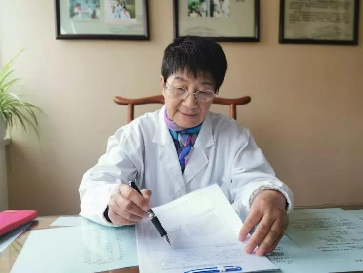 名老中医曾桂芳,曾桂芳老中医视频