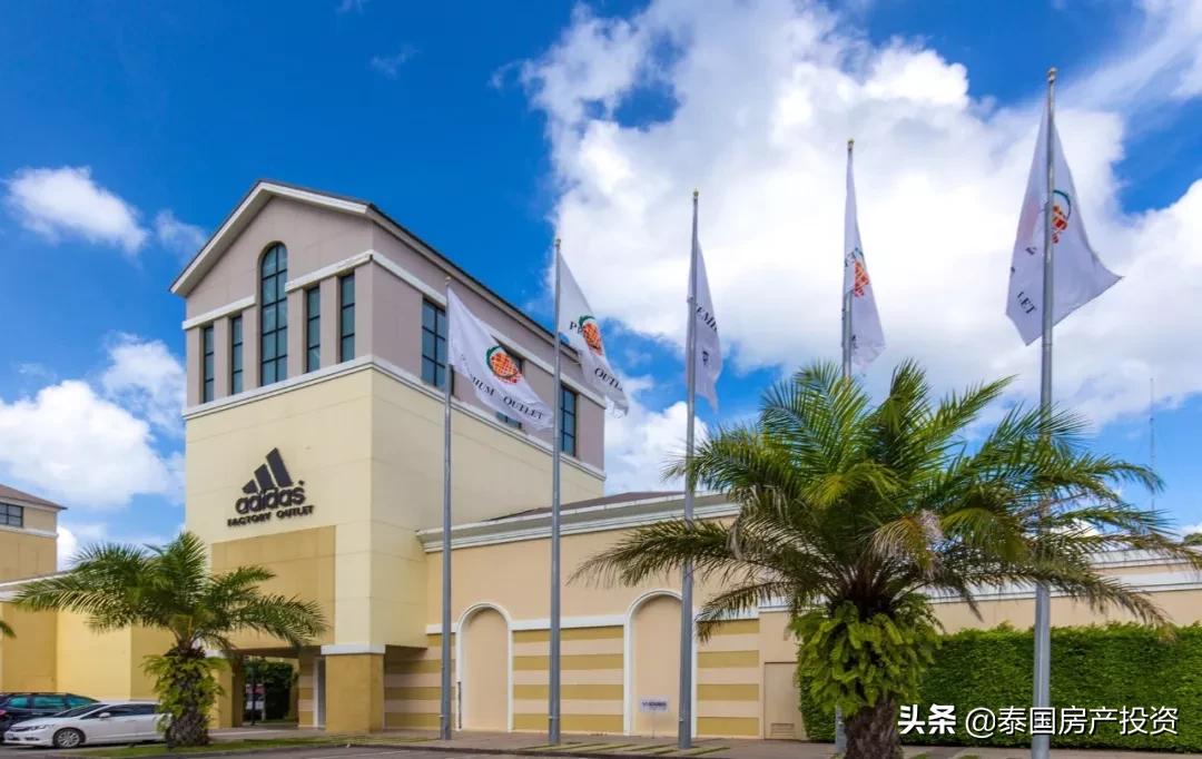 普吉岛购物必买清单,普吉岛购物必买清单男