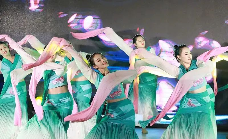 磁县一中喜报2019,磁县一中高考成绩