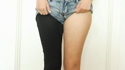 妮可基德曼白色裤子,妮可基德曼穿的裤子