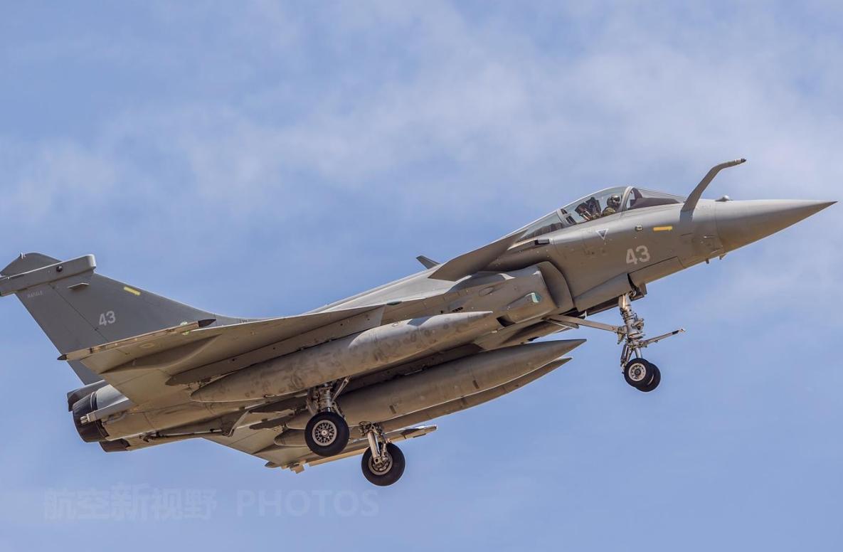 美国拒绝向乌克兰提供f-16,美国外销f16战机