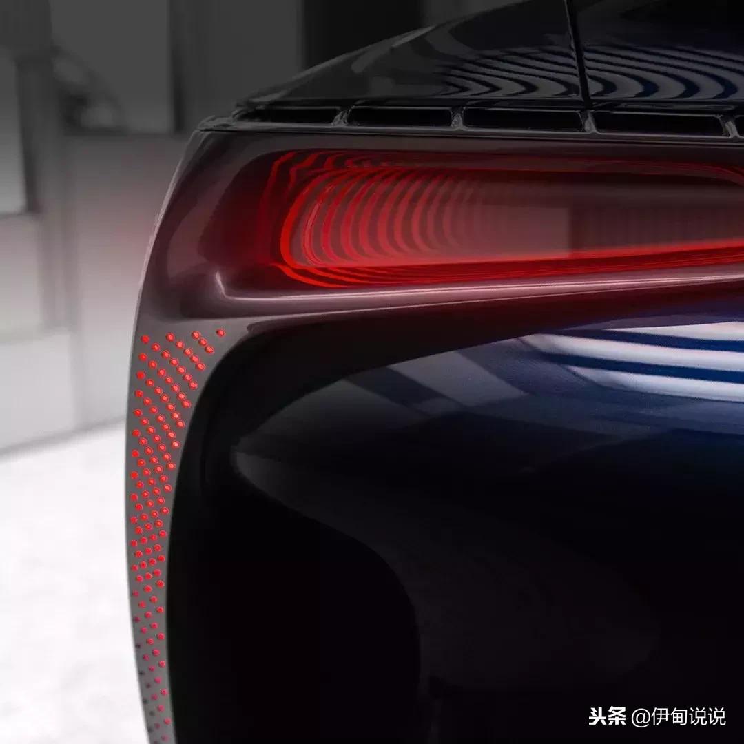 西安雷克萨斯车友会RX车友会ES车友会LX570车友会诚邀您加入