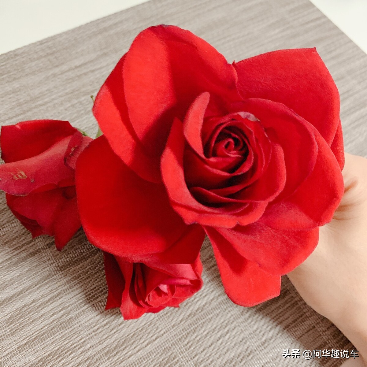 涡轮增压好还是自然吸气的车好,涡轮增压还是自然吸气省油