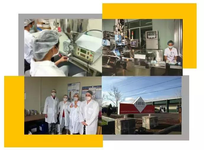 一口黄牙能洗白吗,一口黄牙毁了一张脸